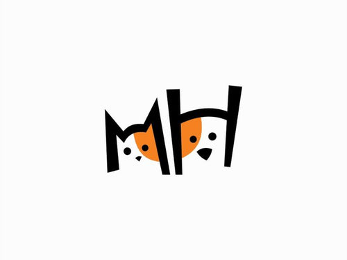 4 Leg Family
